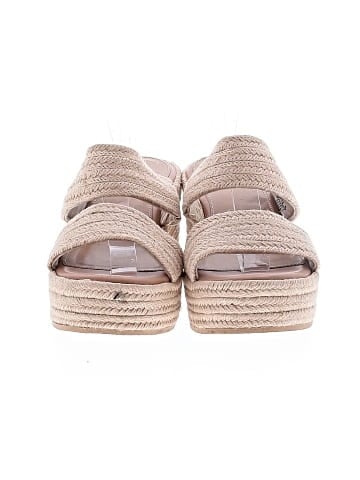 Universal Thread Wedges (view 2)