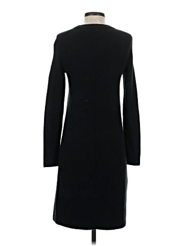 J.Crew Factory Store Casual Dress (view 2)