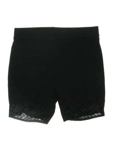 Torrid Athletic Shorts (view 1)