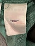 Lands' End 100% Polyester Teal Turtleneck Sweater Size M - photo 8