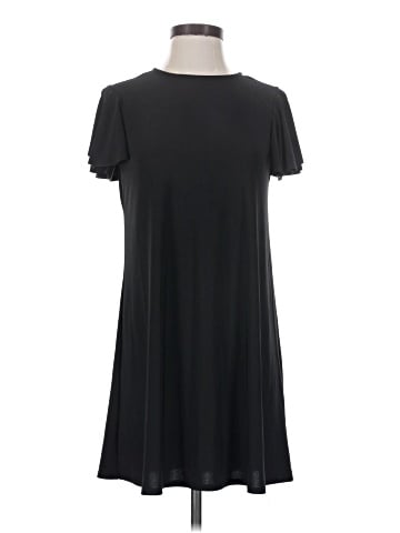 Nik and Nash Casual Dress (view 1)