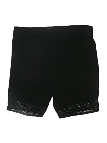 Torrid Athletic Shorts (view 2)