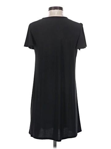 Nik and Nash Casual Dress (view 2)