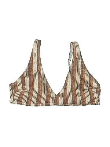 Aerie Swimsuit Top (view 1)