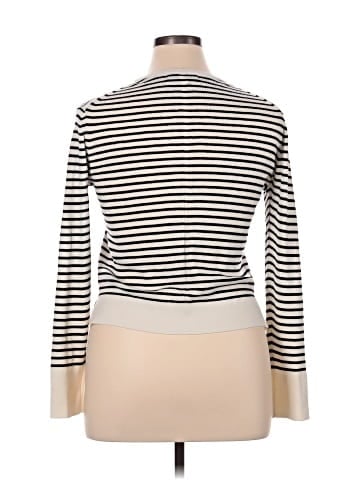 Alex Mill Wool Pullover Sweater (view 2)