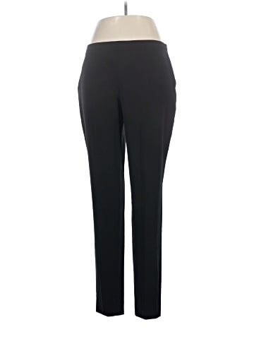 Piazza Sempione Dress Pants (view 1)