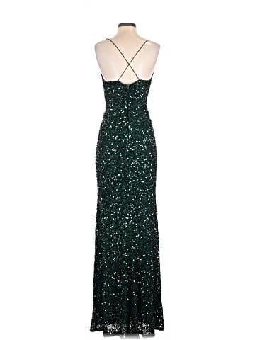 Windsor Cocktail Dress (view 2)