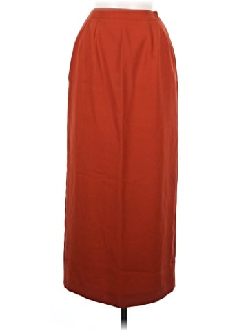 Unbranded Casual Skirt (view 1)