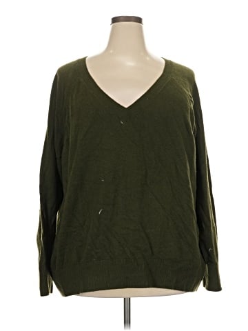Old Navy Pullover Sweater (view 1)