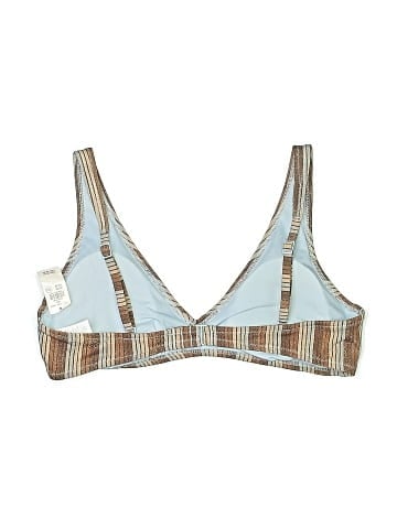 Aerie Swimsuit Top (view 2)