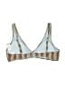 Aerie Brown Swimsuit Top Size M - photo 2