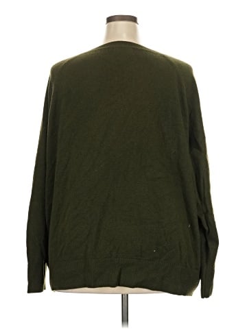 Old Navy Pullover Sweater (view 2)