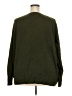 Old Navy Green Pullover Sweater Size 3X - photo 2