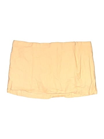 Abercrombie & Fitch Skort (view 1)