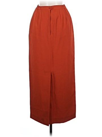 Unbranded Casual Skirt (view 2)