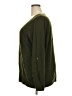 Old Navy Green Pullover Sweater Size 3X - photo 5