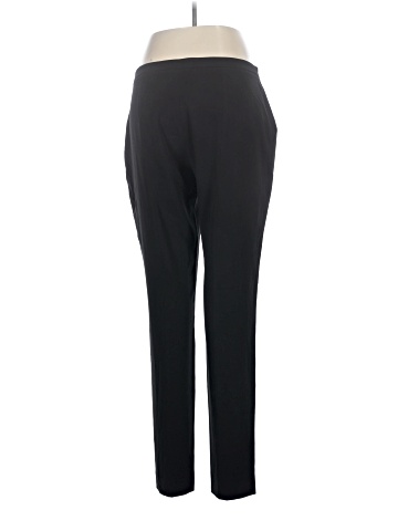 Piazza Sempione Dress Pants (view 2)