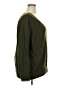 Old Navy Green Pullover Sweater Size 3X - photo 4