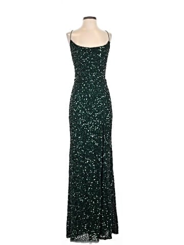 Windsor Cocktail Dress (view 1)