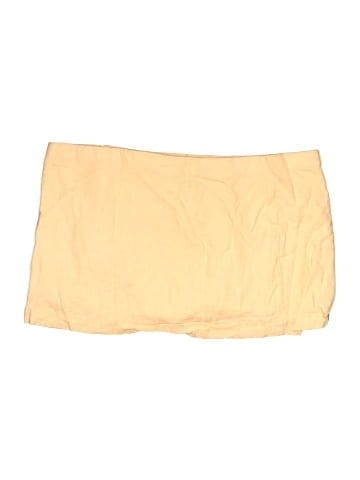 Abercrombie & Fitch Skort (view 2)