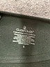 Cuddl Duds Black Pullover Sweater Size S - photo 7