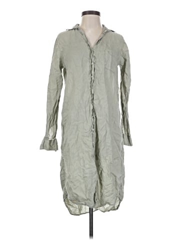 Grayson Casual Dress (view 1)