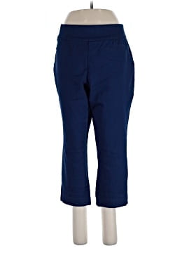 St. John's Bay Active Pants