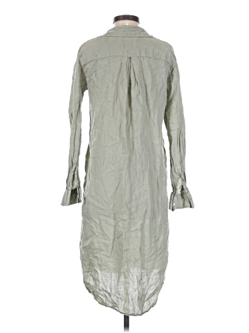 Grayson Casual Dress (view 2)