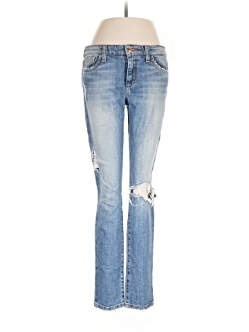 Joe's Jeans Jeans (view 1)