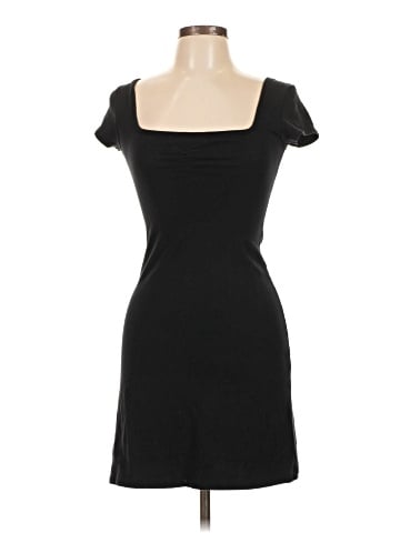 Brandy Melville Cocktail Dress (view 1)