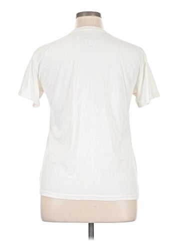 Disney Short Sleeve T-Shirt (view 2)