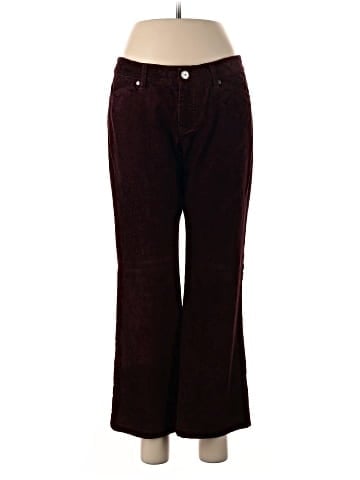 Elie Tahari Casual Pants (view 1)