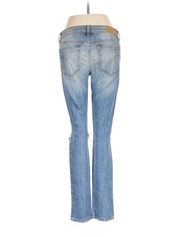 Joe's Jeans Jeans (view 2)