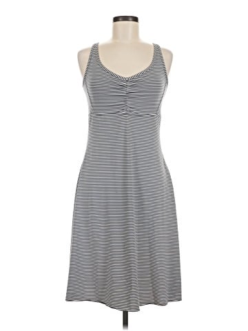PrAna Casual Dress (view 1)