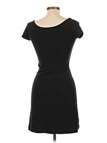 Brandy Melville Cocktail Dress (view 2)