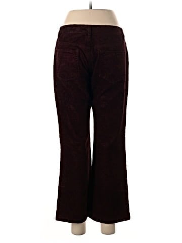 Elie Tahari Casual Pants (view 2)