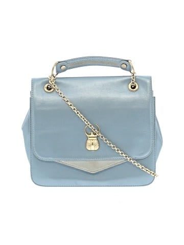 Marja Kurki Shoulder Bag (view 1)