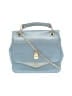 Marja Kurki Blue Shoulder Bag One size - photo 1
