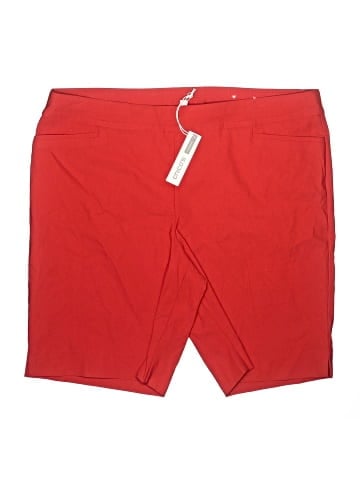 Chico's Athletic Shorts (view 1)