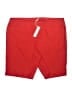 Chico's Solid Red Athletic Shorts Size XL (3.5) - photo 1