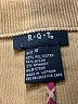 R.Q.T Tan Blazer Size S - photo 6