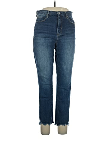 Nicole Miller New York Jeans (view 1)