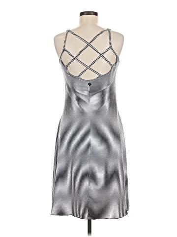 PrAna Casual Dress (view 2)