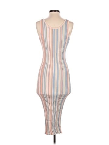 Ronny Kobo Cocktail Dress (view 2)