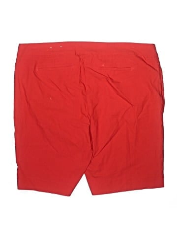 Chico's Athletic Shorts (view 2)