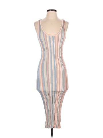 Ronny Kobo Cocktail Dress (view 1)