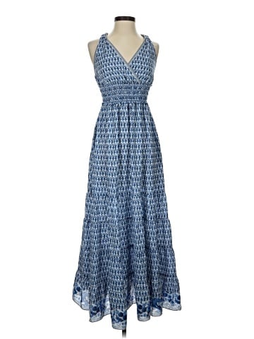 Max Studio Casual Dress (view 1)