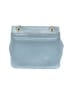 Marja Kurki Blue Shoulder Bag One size - photo 3