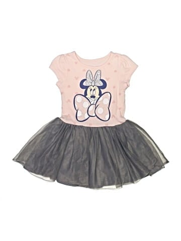 Disney Dress (view 1)
