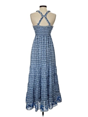 Max Studio Casual Dress (view 2)